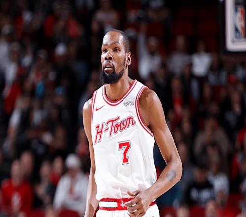 狂造27分大逆轉!火箭慘敗馬刺,文班28+16!我徹底認清了7名球星