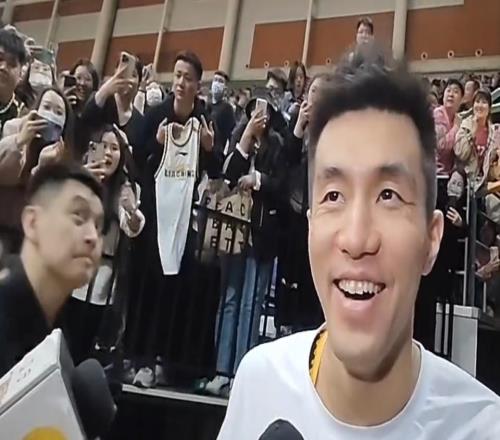 楊鳴下課，遼籃崩塌始于郭艾倫被趕走！現在終于知道誰才是隊魂了