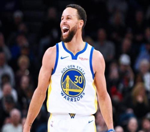 勇士140124爵士！庫里賽后把話挑明，科爾選擇正確，格林真該批