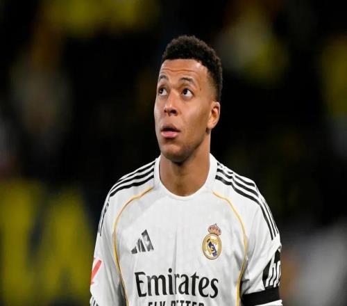 西甲落寞了嗎歐冠僅1隊進前8，只剩巴薩成遮羞布