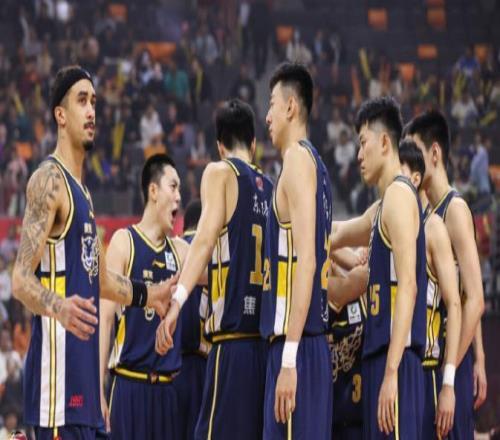 CBA最新排名，廣東升至第一，首鋼隊(duì)第四，遼寧重回季后賽