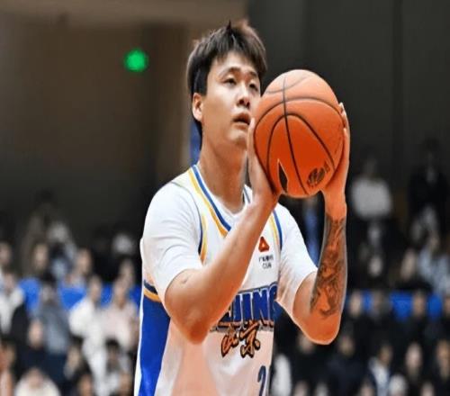 北京7893天津球員評價：3人優秀，3人及格，4人低迷