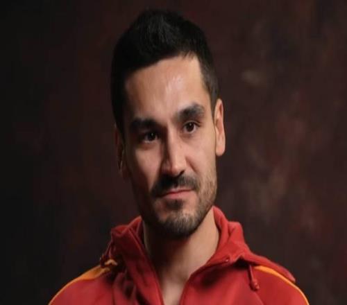 京多安：如果沒有動力為曼城繼續帶來成功，瓜帥就不會留下