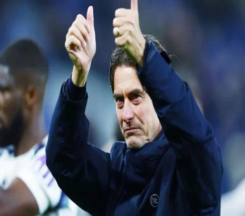 五隊直通歐冠淘汰賽！英超憑什么坐穩世界第一聯賽