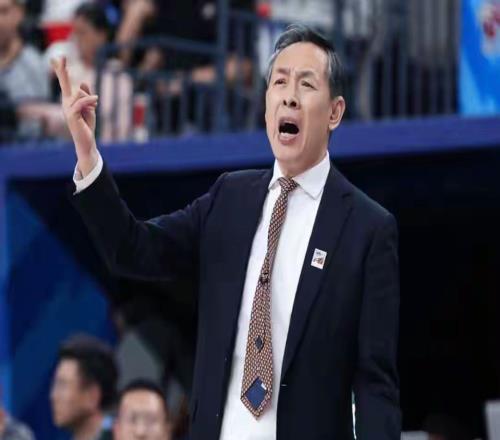 才知道許利民有多能作妖