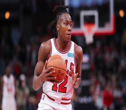 火箭補(bǔ)強(qiáng)又盯上1人！有意公牛雙能衛(wèi)，但缺點(diǎn)明顯，還有2個(gè)更優(yōu)選