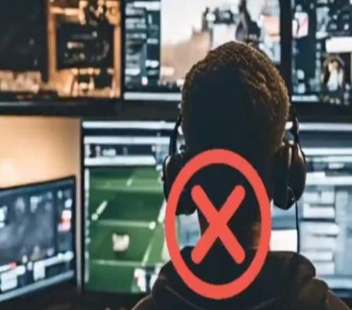 阿斯：西甲禁止酒吧餐飲住宿商家非法轉播比賽，舉報者獎50歐