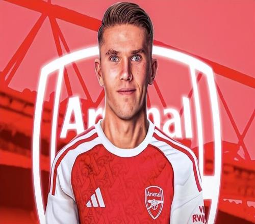 新買射手很不靠譜，阿森納攻擊端乏力：阿爾特塔想買阿爾瓦雷斯