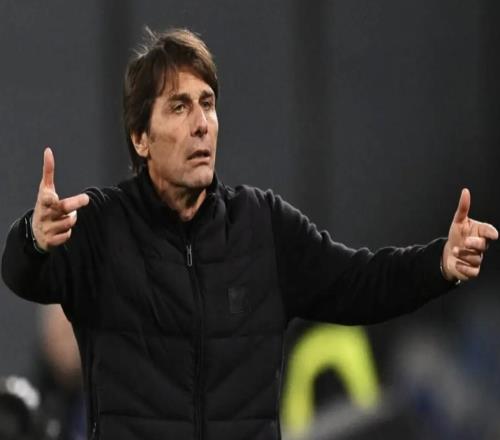 傷兵滿營，TA：那不勒斯的殘缺陣容就像熬不出一鍋高湯的骨架