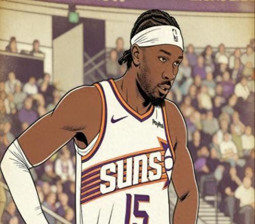 場(chǎng)均12+8！極品內(nèi)線大閘，湖人臨時(shí)取消交易，錯(cuò)過(guò)他后悔嗎