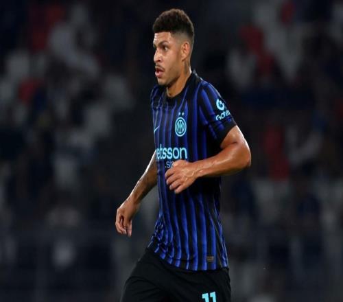 記者：維拉和埃弗頓也有意路易斯恩里克，伯恩茅斯的報價最具體