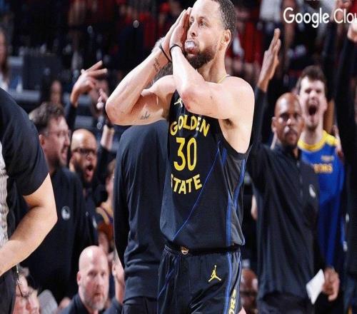 年薪5960万联盟第一,无奈走到这一步!补强不如重建,你该离队了