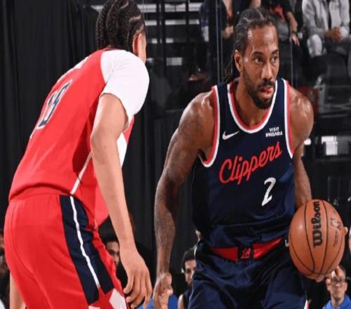 場(chǎng)均32.1分！聯(lián)盟第一！都說(shuō)你要退役了，你卻逆天改命要爭(zhēng)冠了