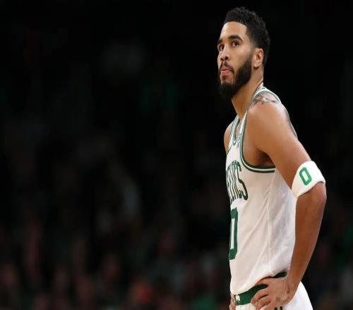 不服科爾DNP！早該立雕像！是他太自信了嗎