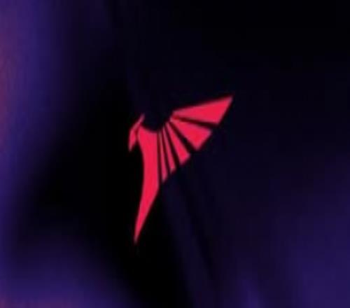 財(cái)務(wù)破產(chǎn)的原因找到了26年LCK杯決賽原本的主辦方是Talon！