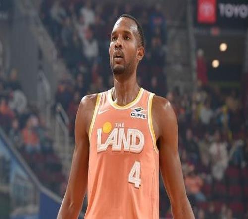 騎士官方：莫布利小腿拉傷以及將缺席13周