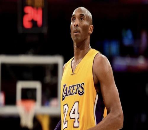 塔圖姆：很多人在科比去世后詆毀他的職業(yè)生涯，這是懦夫表現(xiàn)