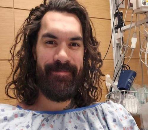 確定賽季報銷！亞當(dāng)斯接受左踝手術(shù)火箭尋找前場引援彌補損失