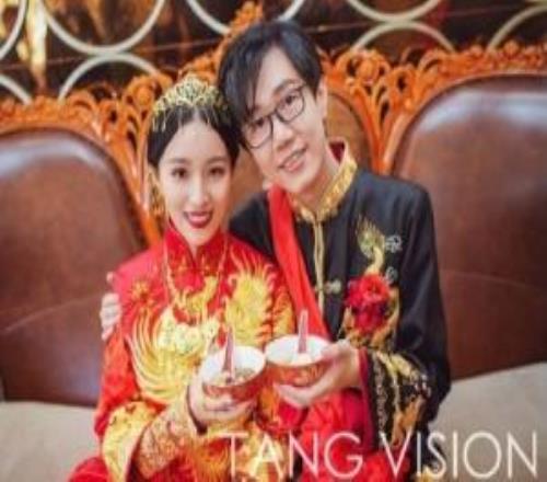 離婚了09妻子粉絲群用戶發(fā)言想酒神了隨后小舞光速解散粉絲群