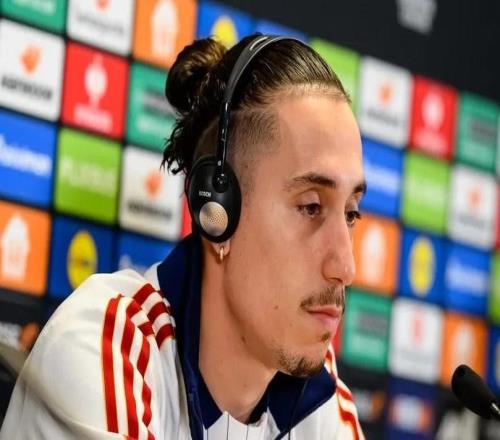 齊米卡斯：利物浦想召回我對(duì)待傳聞最好的辦法就是充耳不聞