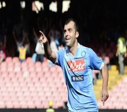 潘德夫：意甲四隊有望全部晉級藍(lán)軍雖強(qiáng)但孔蒂知道怎么贏球