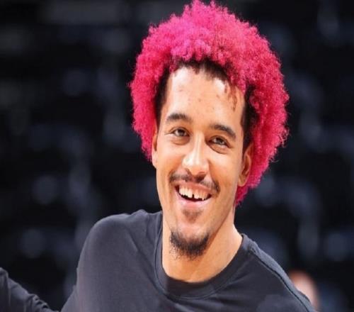 跟文班亞馬不搭！天才9號秀，終于被批準交易！