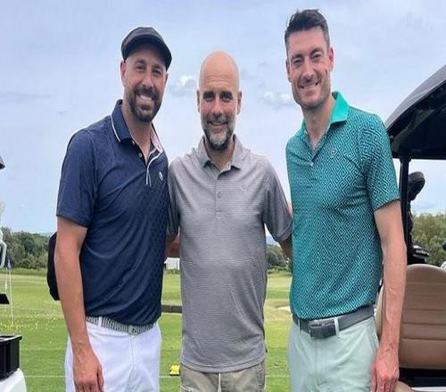 德天空：采列主帥列拉即將出任法鷹新帥，目前談判在順利進(jìn)行