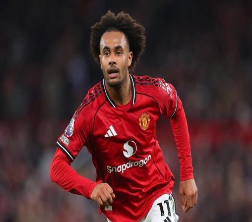 郵報：齊爾克澤仍是最可能離隊的人，烏加特會留到夏天