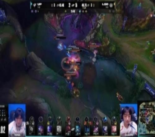 Tian:就這兩條賤就你倆wayward:你老是神秘消失誰知道去哪了