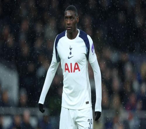 專挑熟人，穆阿尼本賽季三粒進(jìn)球都是對老東家時(shí)打進(jìn)的