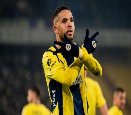 都體：尤文不會(huì)再等恩內(nèi)斯里，球員更想回到塞維利亞