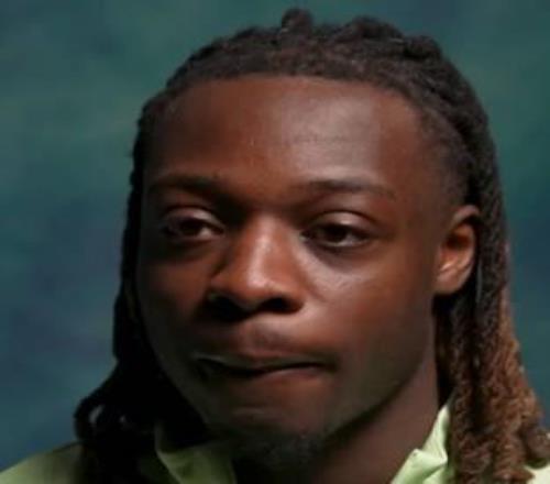 多庫：塞門約和格伊都會表現出色，很高興他們來到了這里