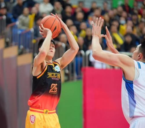 在郭士強面前轟29+4+8，正負值+28！球迷：國家隊后衛線最佳答案