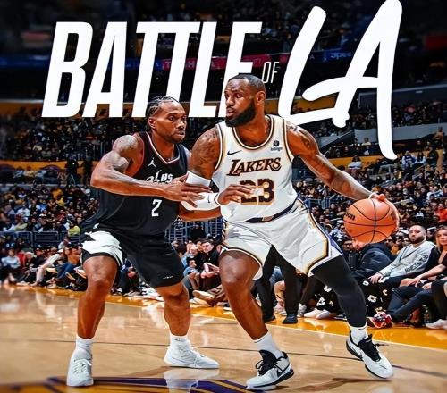 9勝1負！聯盟第一！成NBA進步最快球隊，你們逆天改命又要沖冠了