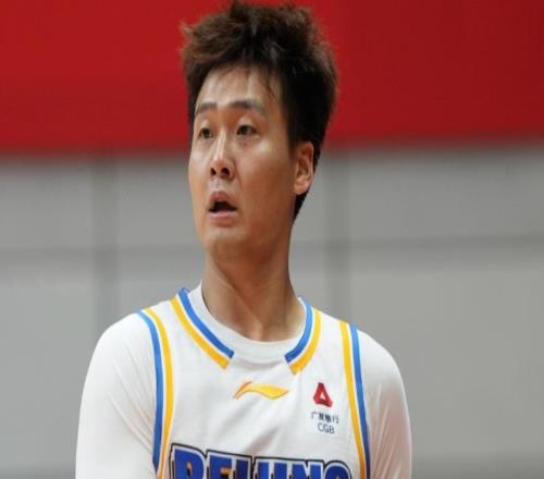 大爆冷！北京末節(jié)被轟3013崩盤負(fù)天津趙睿復(fù)出13分杰曼8中1