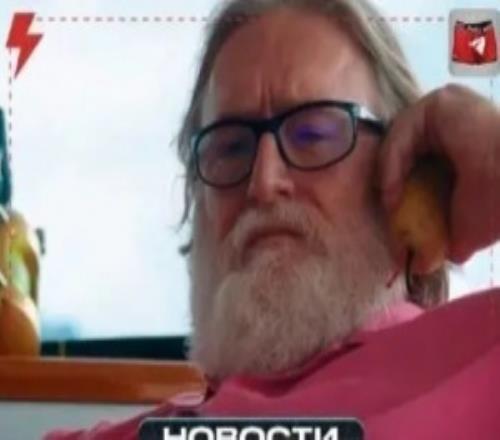 V社在英國被正式提起訴訟，索賠金額高達8.4億美元！