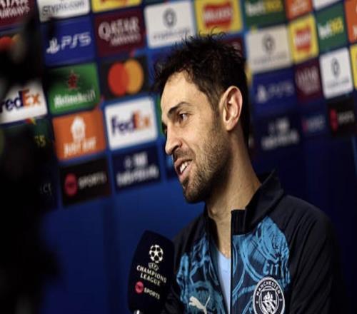 B席：在目前這樣密集的賽程下，少踢兩場附加賽真的非常重要