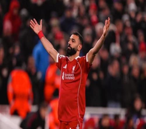 利物浦全場(chǎng)38腳射門，自0304賽季有統(tǒng)計(jì)以來(lái)歐冠單場(chǎng)第二多