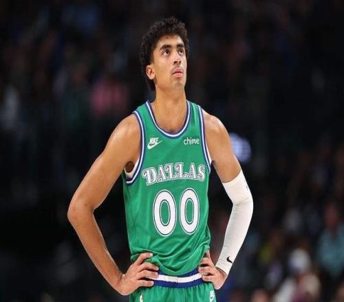 馬克斯克里斯蒂:生活本身挺糟糕的