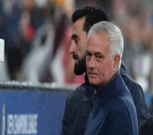 歐冠一場瘋狂42！本菲卡門將第96分鐘絕殺，皇馬無緣直接晉級