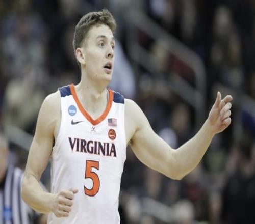 CBA最新消息！哈維加盟遼寧男籃，山西官宣簽約新外援