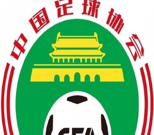 足壇"假賭黑"專項整治再開發單：13家俱樂部受到扣分處罰