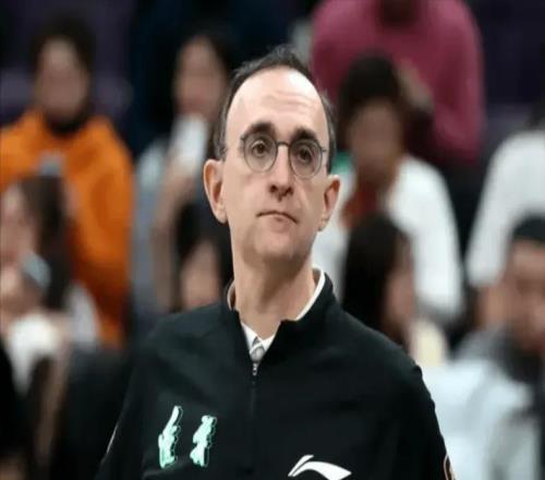 遼寧換帥如換刀，52分大勝刷新賽季最大贏球分差，兩改變讓人欣喜