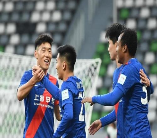 中超16隊9隊被罰！津門虎是慣犯，名記點評一針見血，蓉城成贏家