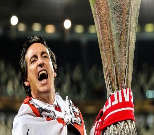 歐聯維拉VS薩爾茨堡紅牛：歐聯，埃梅里最熟悉的賽場