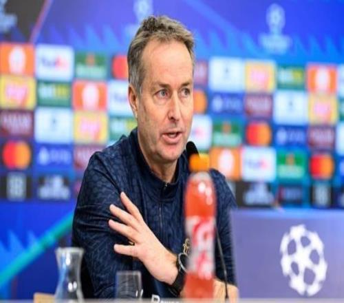 【觀察】歐冠最后一輪，德甲四隊(duì)為何而戰(zhàn)