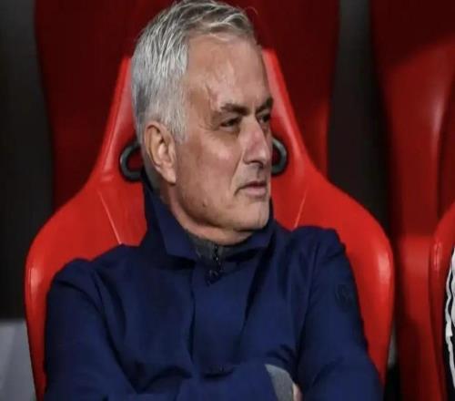 歐冠爆大冷！穆里尼奧又創(chuàng)奇跡，本菲卡擊敗皇馬踏著尾班車晉級(jí)