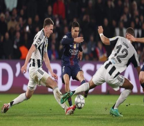 阿森納全勝領(lǐng)銜英超隊(duì)踢歐冠怎么就如此輕松