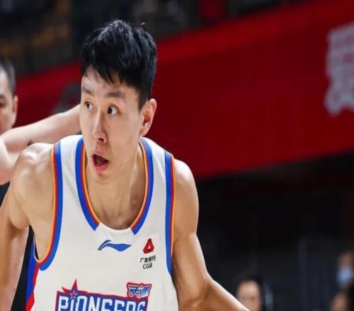 勝北京發(fā)布會！張德貴贊對手提作風(fēng)，鄭昊燃強調(diào)執(zhí)行賽前策略！