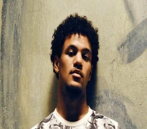 富勒姆2700萬(wàn)+二轉(zhuǎn)敲定鮑勃